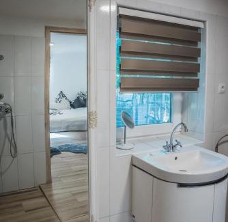 Kiskunhalas House | Léleksimogató Vendégház
