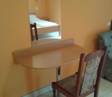 Harkany Hotel | Lídia Hotel