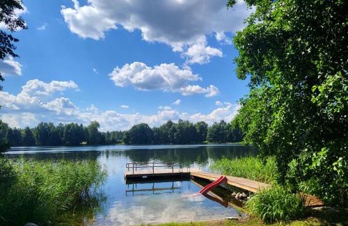 Polva County Other | Lõunamatkad