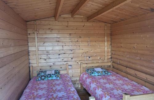 Polva County Other | Lõunamatkad