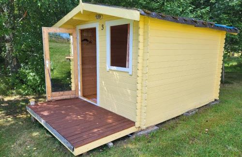Polva County Other | Lõunamatkad