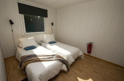 Laimjala Other | Lõunaranna Harbour Accommodation