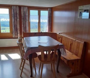 Lienz Apartment | Löhli Hof