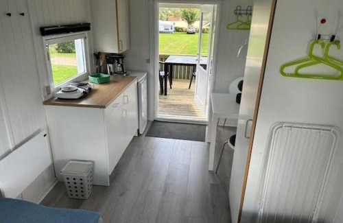 Stouby Other | Løgballe Camping & Cottages