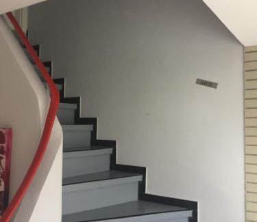 Soltau Apartment | Lüneburger Heide