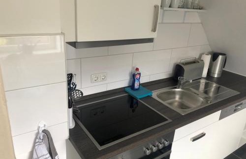 Soltau Apartment | Lüneburger Heide
