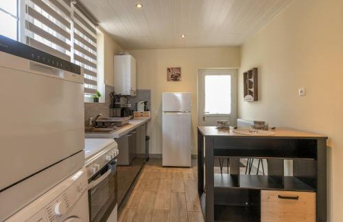 Romorantin-Lanthenay House | L'échappée Belle