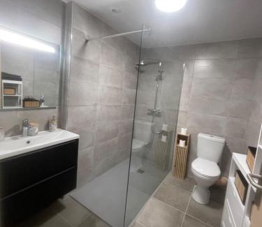 Paray-le-Monial Apartment | L'écrin de Paray, sleeps 6