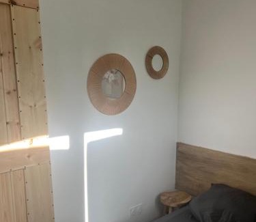 Saint-Raphael Apartment | L'Évidence