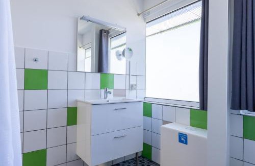 Narrosse Apartment | L'îlot Narossais 2 - idéal curistes - clim - proche Dax