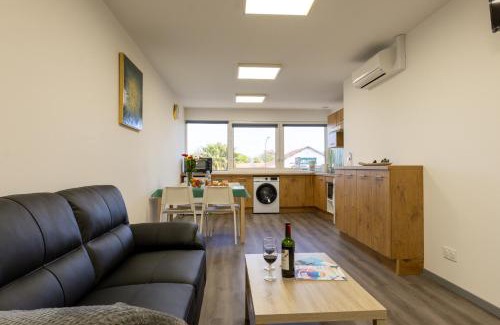 Narrosse Apartment | L'îlot Narossais 2 - idéal curistes - clim - proche Dax