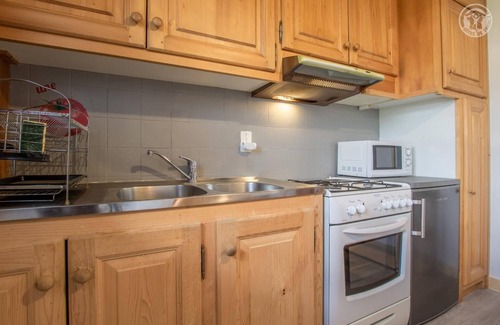 Crest-Voland House | L'ABERU - LES NARCISSES
