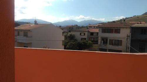Guspini Bed & Breakfast | L'abete