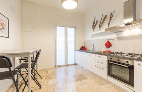 Rapolano Terme House | L'Acqua e la Pietra