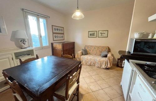 Aiale House | L'Acquerello Casa Toscana