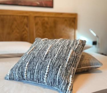 Pila House | L'Adret