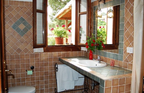 Loiri Porto San Paolo Bed & Breakfast | L'Aglientu