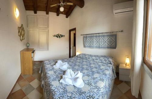 Nebida House | L'Alba Chiara Tanca Piras