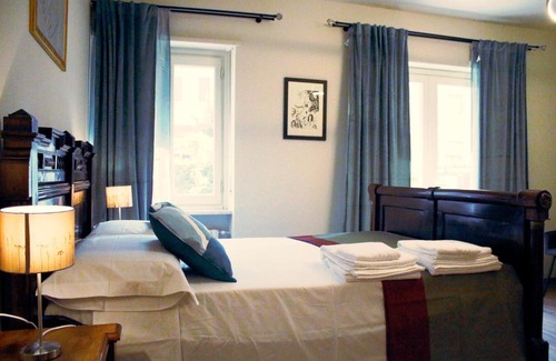 Narzole House | L'alba di Langa