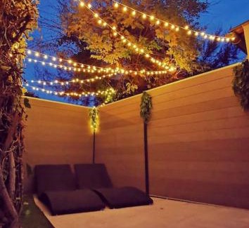 Roquefort-la-Bedoule Apartment | L' ALCOVA - Superbe T2 terrasse a 5 min de Cassis