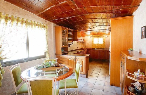 L'Aldea House | L'Aldea by Interhome