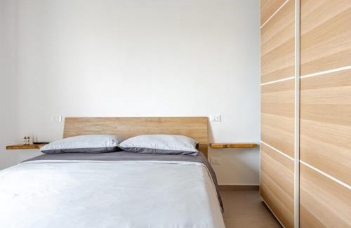Lunano Apartment | L'alloggio del borgo