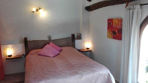 Margarida Hotel | L'Almàssera Casa Rural & Restaurant