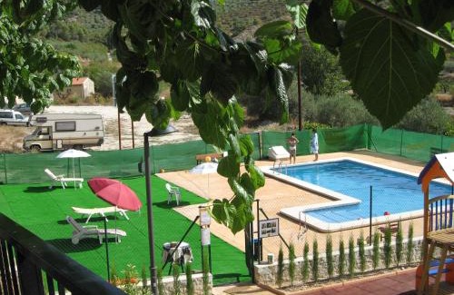 Margarida Hotel | L'Almàssera Casa Rural & Restaurant
