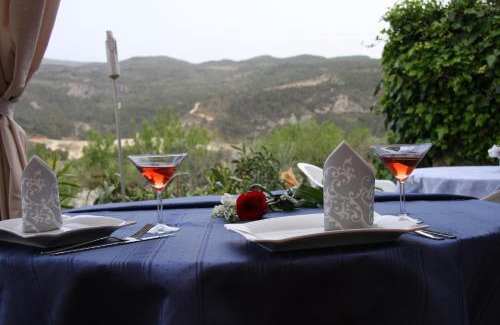 Margarida Hotel | L'Almàssera Casa Rural & Restaurant