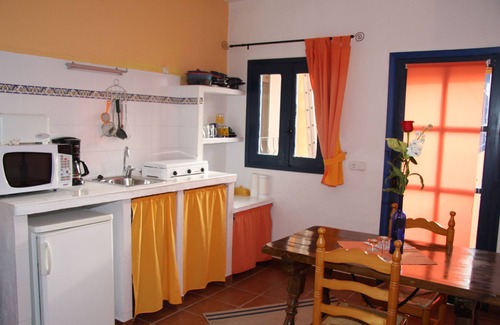 Margarida House | L'almàssera Casa Rural & Restaurant
