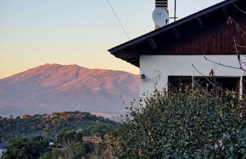 Vallgorguina Ski Chalet | L'AMAGATALL DEL MONTNEGRE