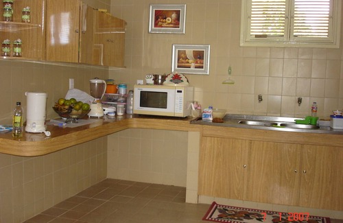 Porto das Dunas House | L'AMARELA MANSION 11 SUITES 50 BEDS NEIGHBORHOOD TO BEACH PARK