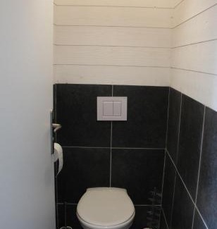 Roscoff Apartment | L'Amiral - vue mer sur le port