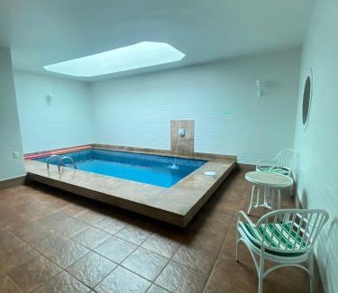 Realengo Hotel | L'amour Motel