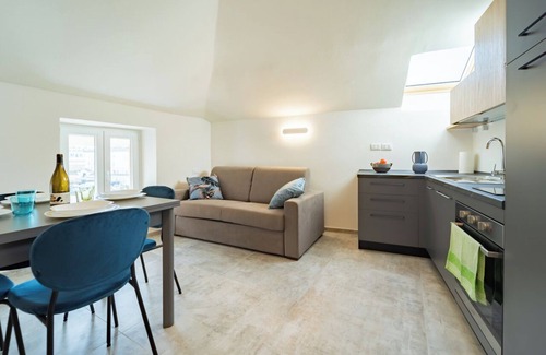 Centro Storico Apartment | L'Angoletto di Cuneo