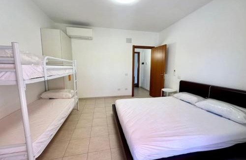 Giulianova House | L'angoletto di Gabri