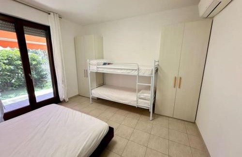 Giulianova House | L'angoletto di Gabri