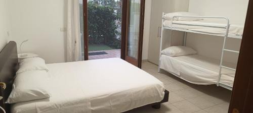 Giulianova House | L'angoletto di Gabri