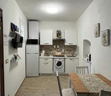 Scicli House | L'angoletto