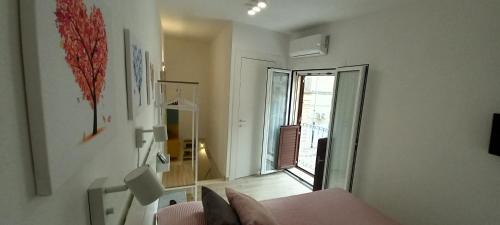 Scicli House | L'angoletto