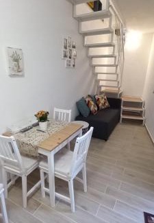Scicli House | L'angoletto