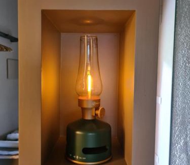 Arvier Bed & Breakfast | L'angolino di Bonny