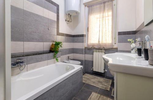 La Taulera Apartment | L'Angolo di Anna - Alghero, Italy