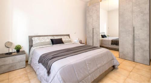 La Taulera Apartment | L'Angolo di Anna - Alghero, Italy