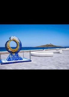 Isola delle Femmine House | L'angolo di Leo