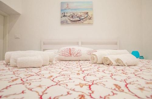 Isola delle Femmine House | L'angolo di Leo