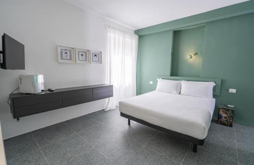 Senigallia Apartment | L'angolo di Noe