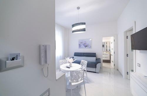 Dragonea Bed & Breakfast | L'Angolo in Fiore