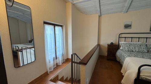Vezzo House | L'Angulìn