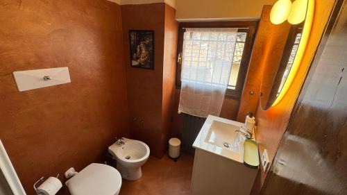 Vezzo House | L'Angulìn